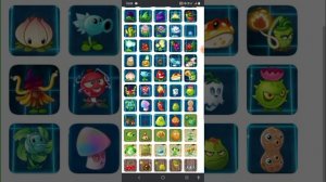 Как создать свой уровень в пвз2, со всеми растениями и зомби #пвз2 #pvz2 #pvz #гайд