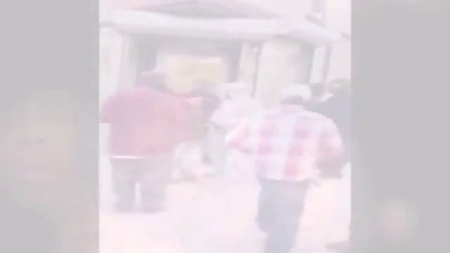 Get Right Pussy (Video Leak) смотреть онлайн