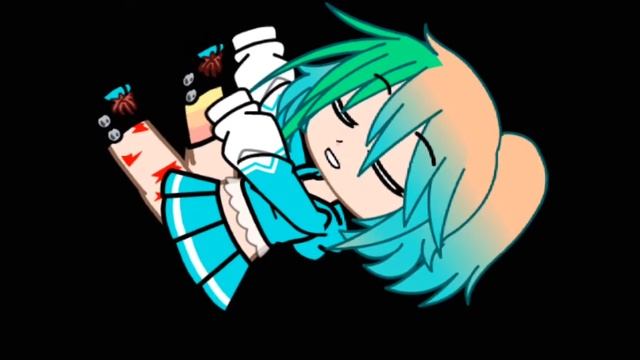 Клип"Я сошла с ума..~^ смотреть онлайн