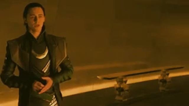 Старший брат смотреть онлайн