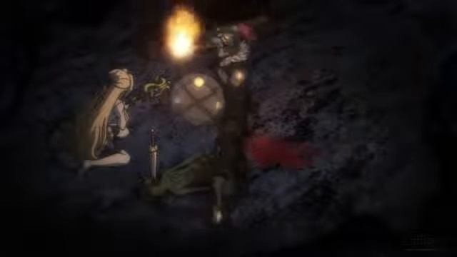 Goblinlar Qotili 1 - Qism ILK BOR O'ZBEK TILIDA
