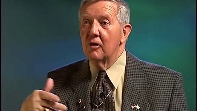 The Phantom of Ben Het by John Lamerson (MSG) смотреть онлайн