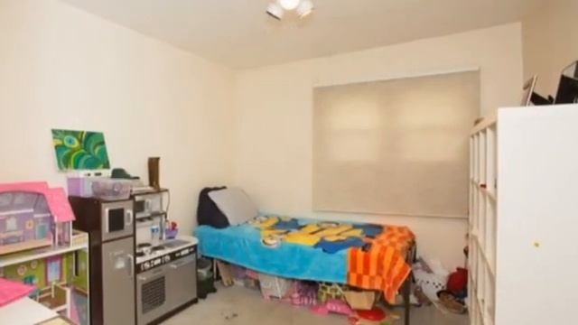 1018 Peninsula Blvd, Woodmere, NY 11598 смотреть онлайн