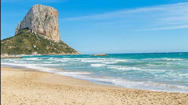 faded with lyrics смотреть онлайн