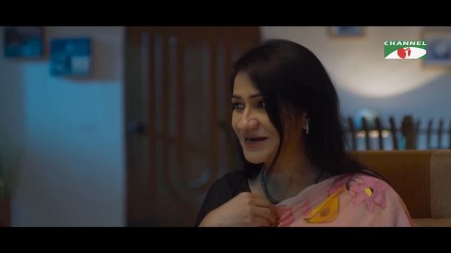 Sokhi Sob Kore Rob | EP 08 | Noyeem Imtiaz | Allen Shubhro, Abdullah Rana, Monira Mithu, Akhee, Mih смотреть онлайн