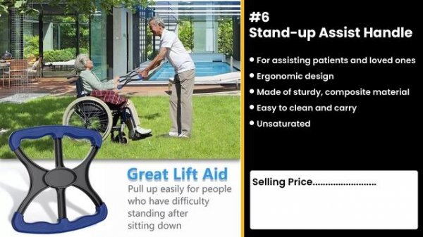 TOP WINNING PRODUCTS FOR DROPSHIPPING 2022 | SHOPIFY DROPSHIPPING