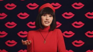 Охамевшие лемуры. По любви. Майя По