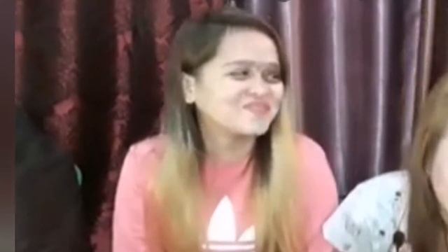 Melatah Lagi Part 3 смотреть онлайн