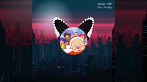 Фонк барбарики remix by akrien