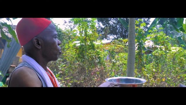 Dion prince of Atlantis смотреть онлайн