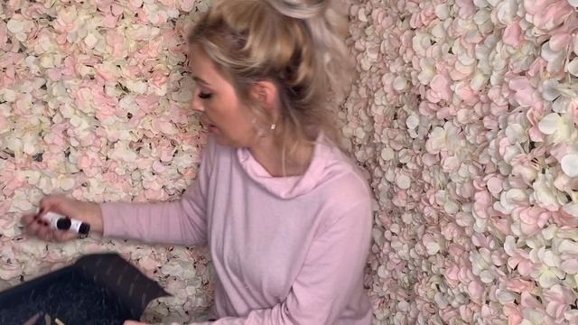 Cohorted beauty box opening reveal November’s edition смотреть онлайн