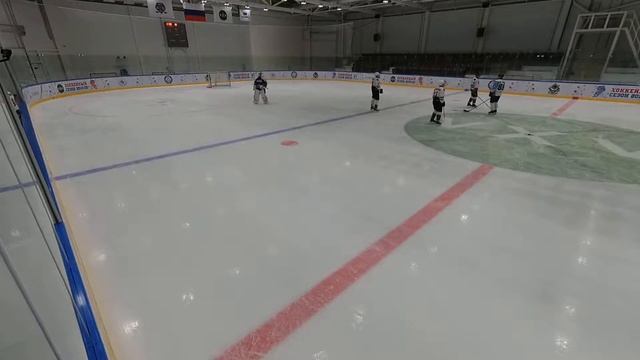 20191026 - 26/10/2019 - Лужки - М9 (левая половина) смотреть онлайн