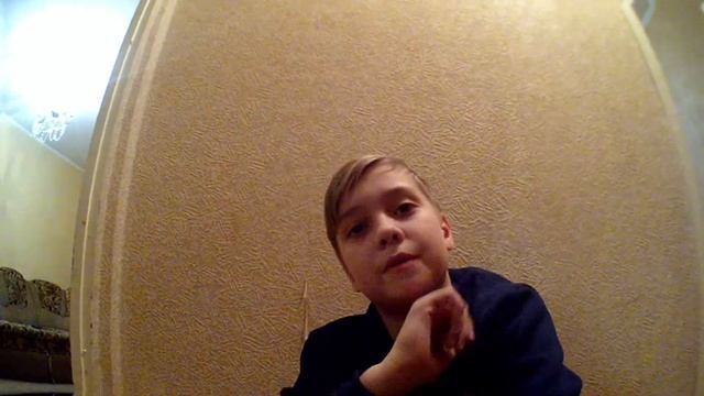 я не пластилин крутой реп))) смотреть онлайн