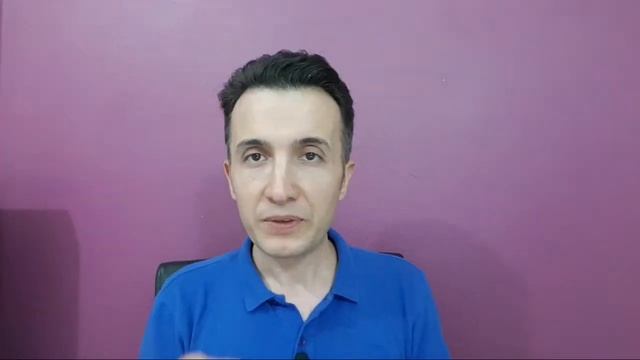 Turkish Suffixes -la -le & ile (with , by, and) смотреть онлайн