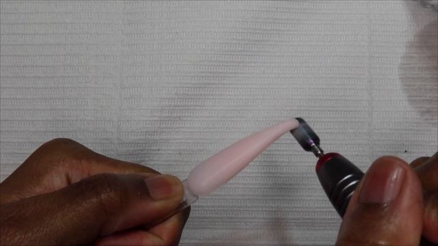 AURA NAIL DESIGN NO AIRBRUSH | Melody Susie Silvia Nail Drill Kit смотреть онлайн