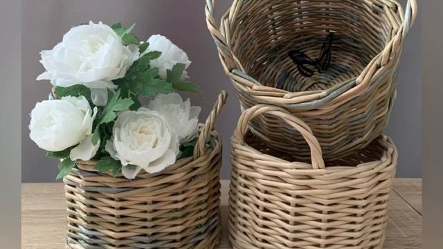 Работы моих пчелок 🐝 смотреть онлайн