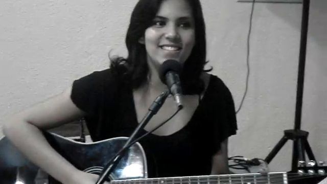 Cover Lounge - Marina Morena смотреть онлайн