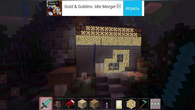 круто же смотреть онлайн