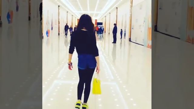 ♥♣Гуляем в Рио♥♣ смотреть онлайн