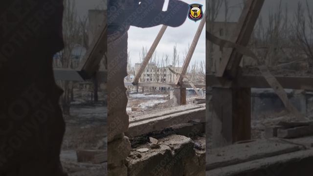 Штурмовики в деле! смотреть онлайн