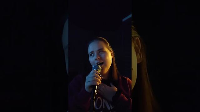 AF1- TA TILBAKE ALT, смотреть онлайн
