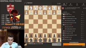 НАБЕРУ_9_ОЧКОВ_на_ТИТУЛЬНОМ_ВТОРНИКЕ_18_02_2025!