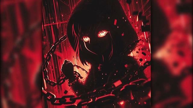 HISTED - MASHA ULTRAFUNK SLOWED & REVERB смотреть онлайн