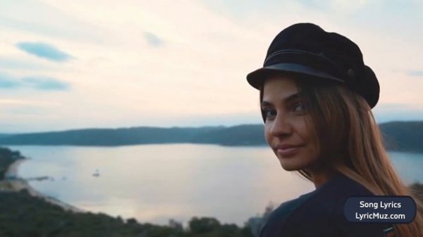 Drenchill - Freed from Desire ft. Indiiana (1 hour straight)