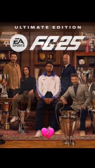FC 25 cover#shorts#capcut#ronaldo#edit#viral#cristiano смотреть онлайн