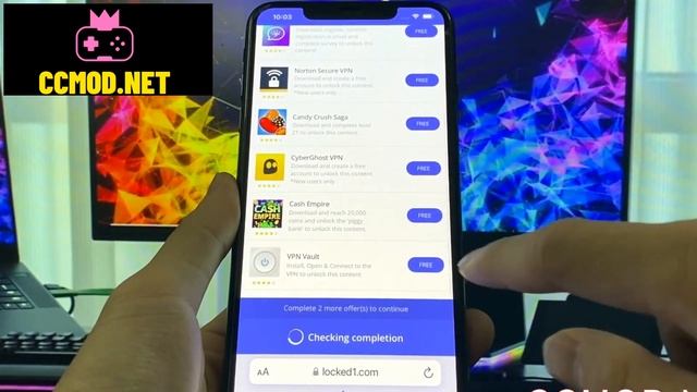Team Fortress 2 Install iOS & Android 🎲 Get FREE Team Fortress 2 On Your Mobile Devices смотреть онлайн