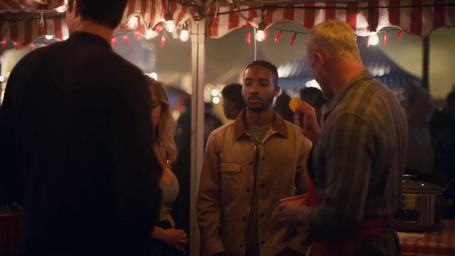 Mckay Euphoria scenes (1-8) смотреть онлайн