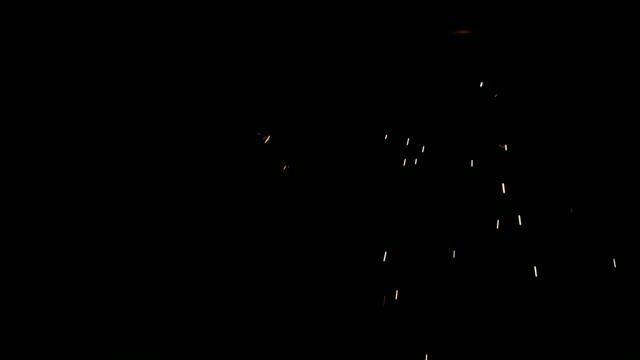 Футаж / Footage искры Welding Ceiling 03 смотреть онлайн