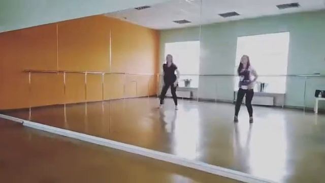 Джаз Фанк смотреть онлайн