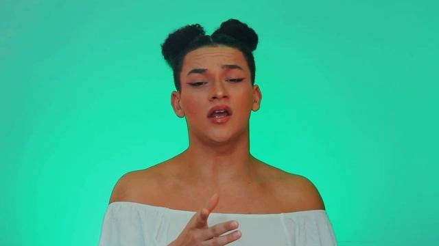 Milton Nascimento - Travessia (Luma Oliveira Cover)