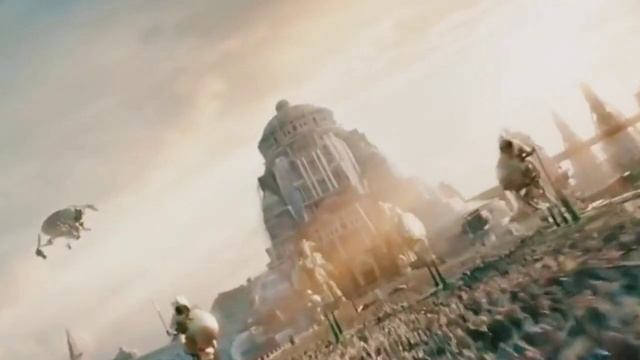 Aquaman 2 New concept art released | The lost kingdom | English #no1godlevelhuman #dcstudios смотреть онлайн