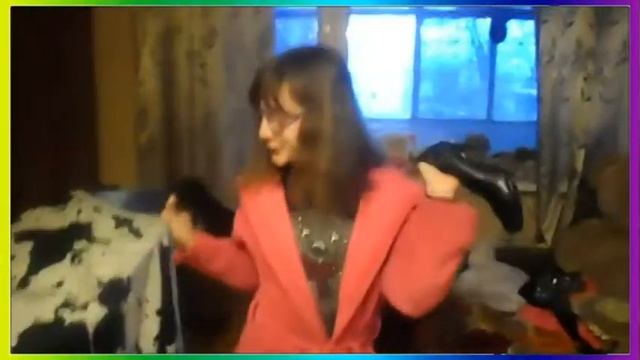 Ленинград экспонат (породия) смотреть онлайн