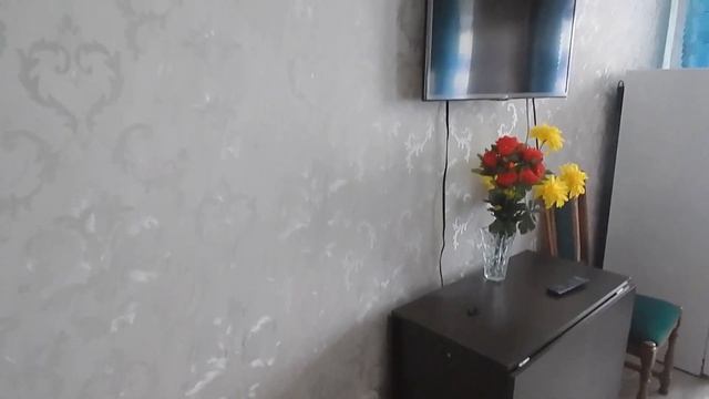 3 комн. кв. 15 мкр. смотреть онлайн