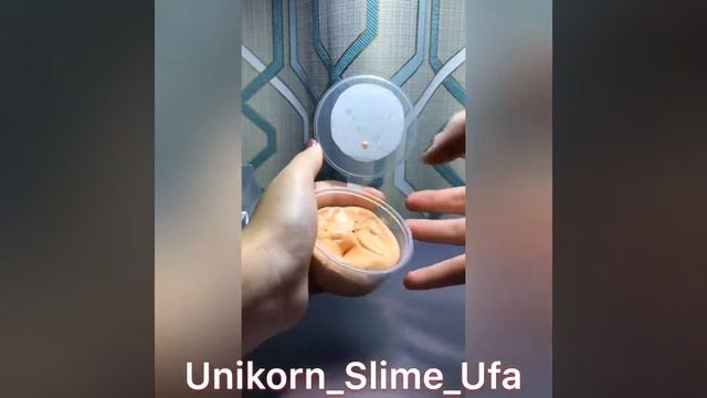 Обзор на slime смотреть онлайн