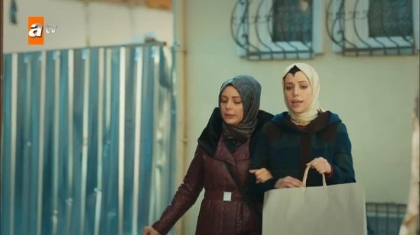 Kertenkele 84. Bölüm