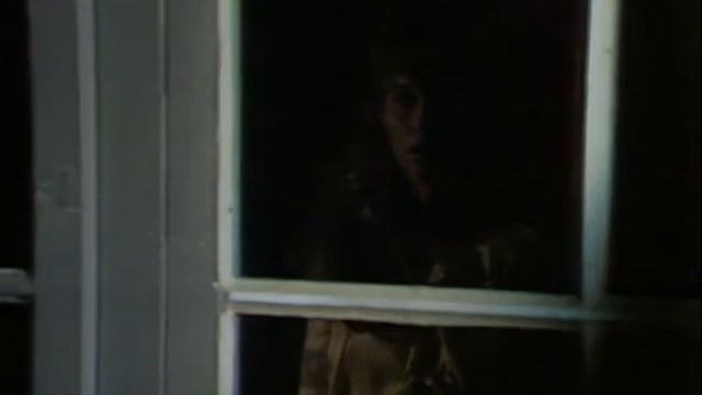 Dracula BBC ( 1977 ) legendado completo - pt br смотреть онлайн