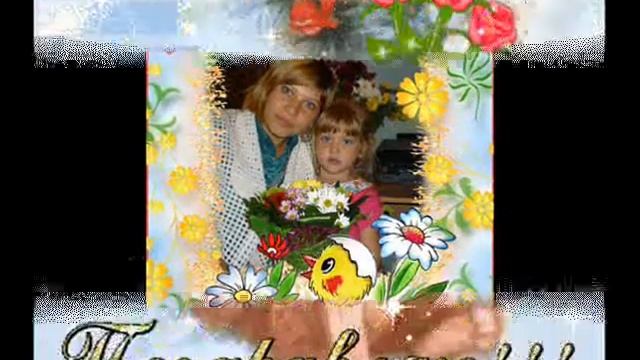 Оленьке пять лет смотреть онлайн