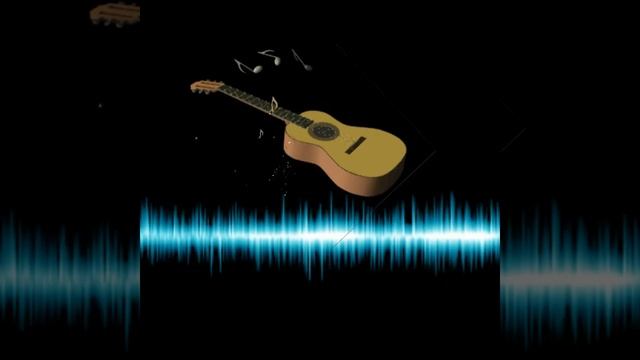 Льется музыка! смотреть онлайн