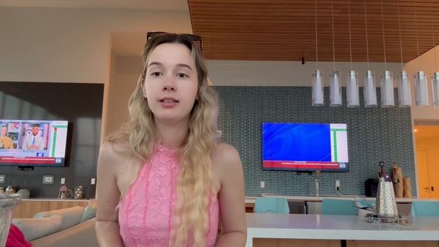 Challenge 1000$ на Shopify | Создаем новый магазин с 0 смотреть онлайн