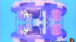 Preview 2 Спокойной Hочи Mалыши D'n'B Remix V2 Effects (Inspired By Klasky Csupo 1997 Effects)