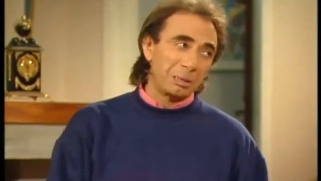 ta 7 kaka tis moiras mou 24 смотреть онлайн