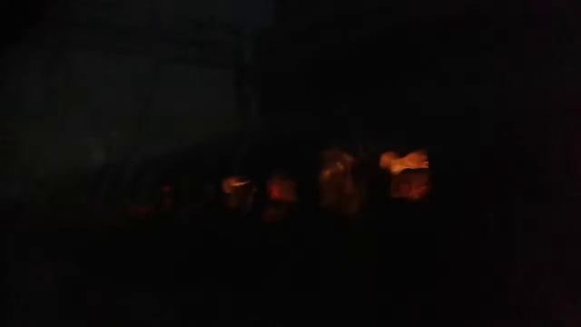 Катастрофа в Ростове 30.06.16 смотреть онлайн