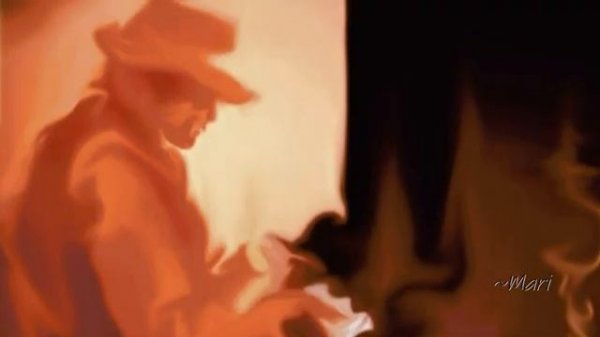 Oldelaf et Monsieur D _ Et Si on Chantait