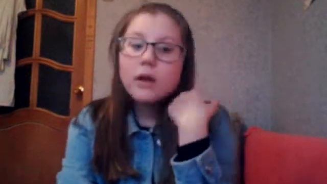 Мальчик хотел забить кошку палкой. смотреть онлайн