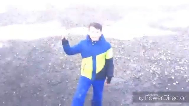 Неудачные финты Зидана Поставьте лайк если вам понравился это видео смотреть онлайн