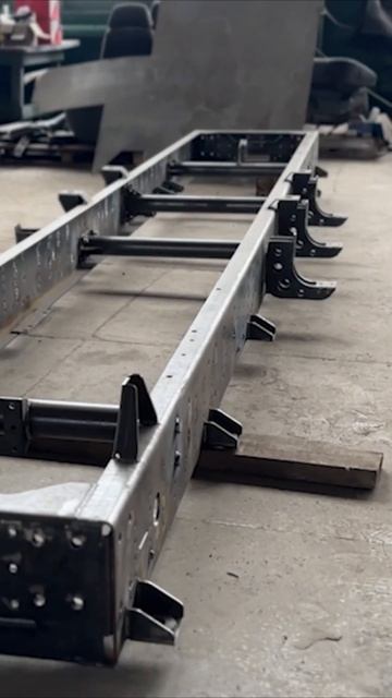 Начинаем рабочую неделю с обзора рамы💥💥💥Загляни в комментарии⬇️ смотреть онлайн